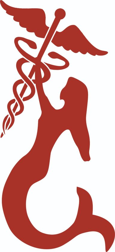 Arielle Krankenfahrdienst GmbH_logo